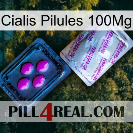 Cialis Pills 100Mg 37